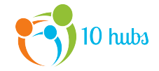10-Hubs-Logo