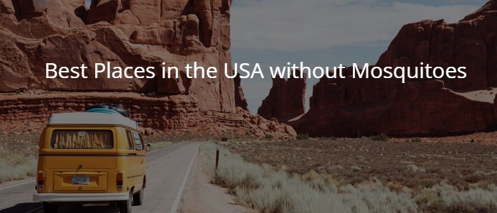 Best-Places-in-USA-without-Mosquitoes
