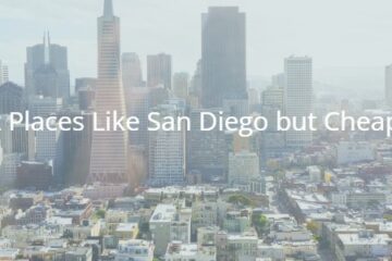 Places-Like-San-Diego-Cheaper
