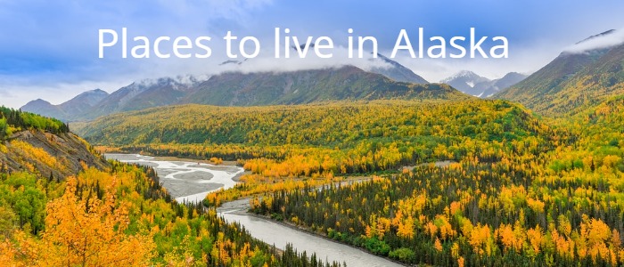 Places-live-Alaska