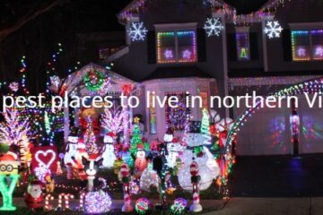 cheapest-place-northern-Virginia