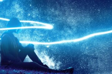 unknown-places-in-dreams
