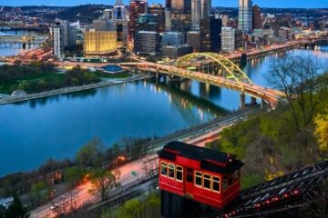 places-avoid-Pittsburgh