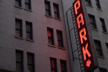 Park-view-NYC