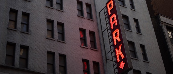 Park-view-NYC
