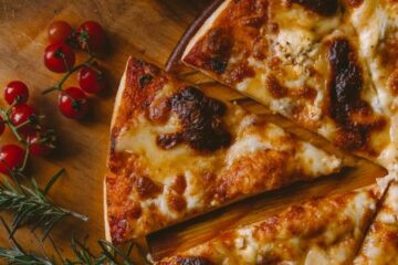 Pizza-Places-in-NYC