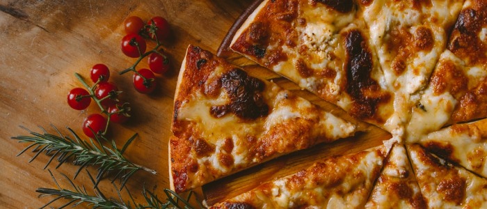 Pizza-Places-in-NYC