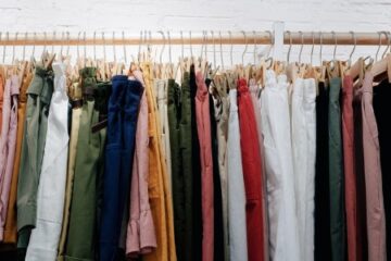 sell-clothes-nyc