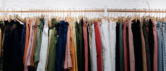 sell-clothes-nyc