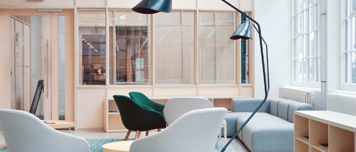 move-furniture-in-nyc