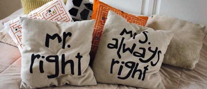 buy-pillows-nyc