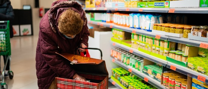 cheap-groceries-nyc