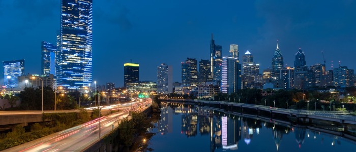 Commute-from-Philly-to-NYC