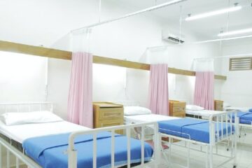 hospital-to-give birth in nyc