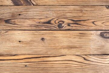 where-to-buy-wood-nyc