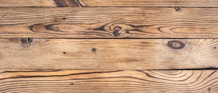 where-to-buy-wood-nyc