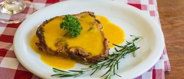 Best-Chop-Cheese-in-NYC