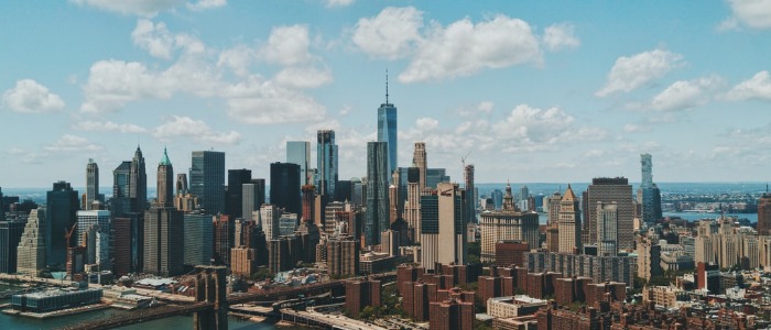 commuting-from-pa-to-nyc