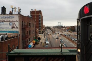 commuting-from-nyc-to-philadelphia