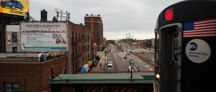 commuting-from-nyc-to-philadelphia