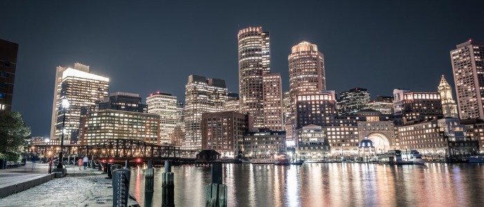 Boston-to-NYC-uber