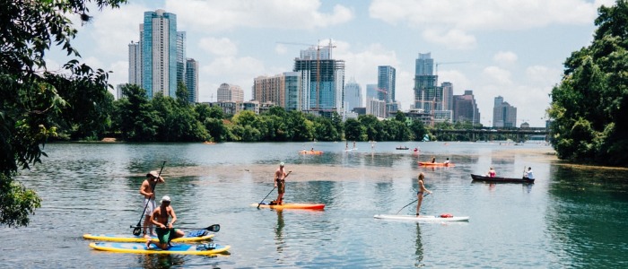 distance-from-austin-to-new-york