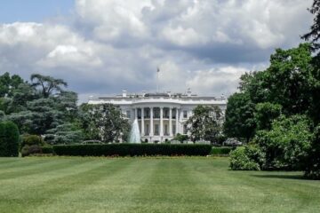 new-york-to-white-house-distance