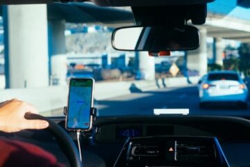 how much is an uber from philly to nyc
