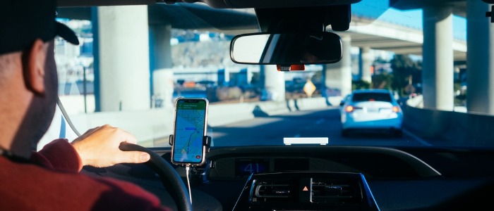 how much is an uber from philly to nyc