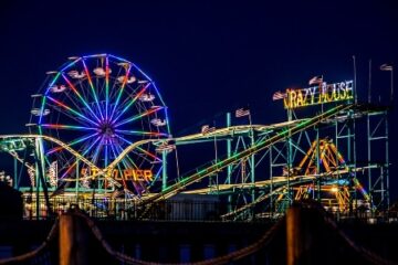 uber-nyc-to-atlantic-city