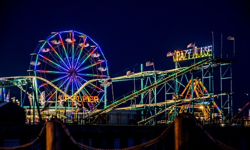 uber-nyc-to-atlantic-city