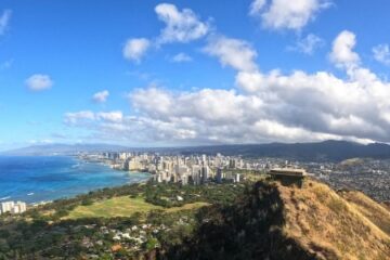 moving-from-nyc-to-honolulu