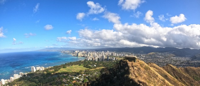 moving-from-nyc-to-honolulu