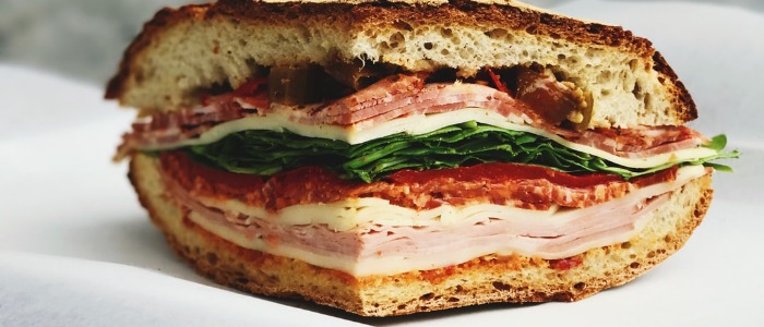 chop-cheese-sandwich