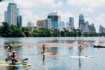moving-from-nyc-to-austin
