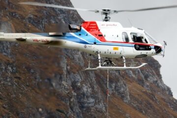 helicopter-nyc-to-dc