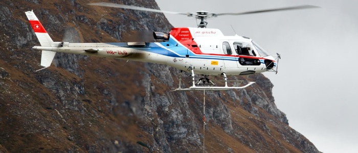 helicopter-nyc-to-dc
