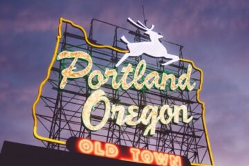 moving-from-nyc-to-portland-oregon