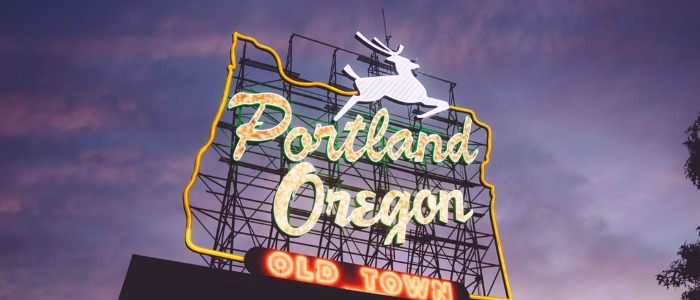 moving-from-nyc-to-portland-oregon