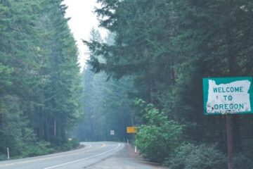moving from-nyc-to-portland-oregon