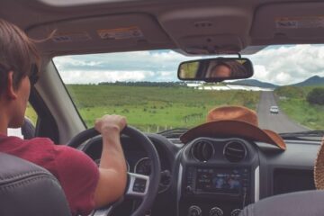 driving-lessons-nyc