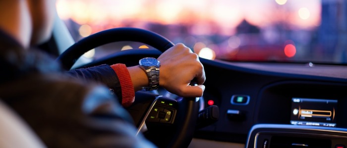 how many driving lessons do i need nyc