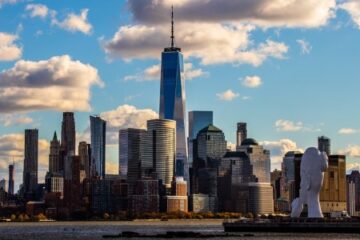 hoboken-to-nyc-commute
