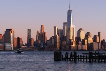 hoboken-to-manhattan-commute