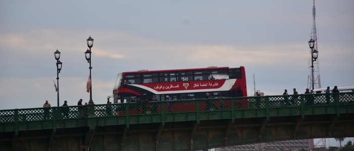 hoboken-to-manhattan-transportation