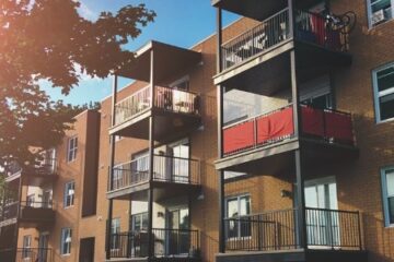 best-apartments-in-nj-for-nyc-commute