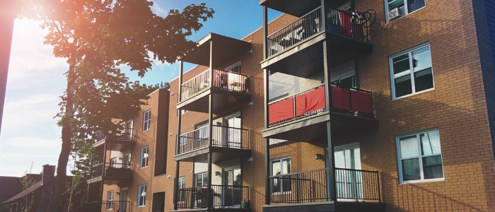 best-apartments-in-nj-for-nyc-commute