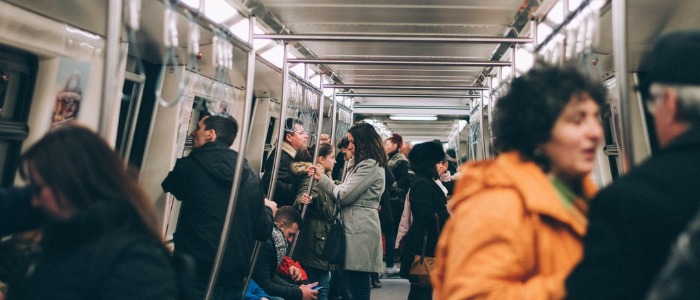 Best-Commuter-Towns-in-NJ