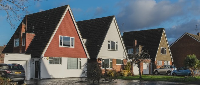 best-nj-suburbs-close-to-nyc