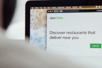 uber-eats-hot-spots-nyc